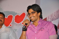 Ee Rojullo Trailer Launch